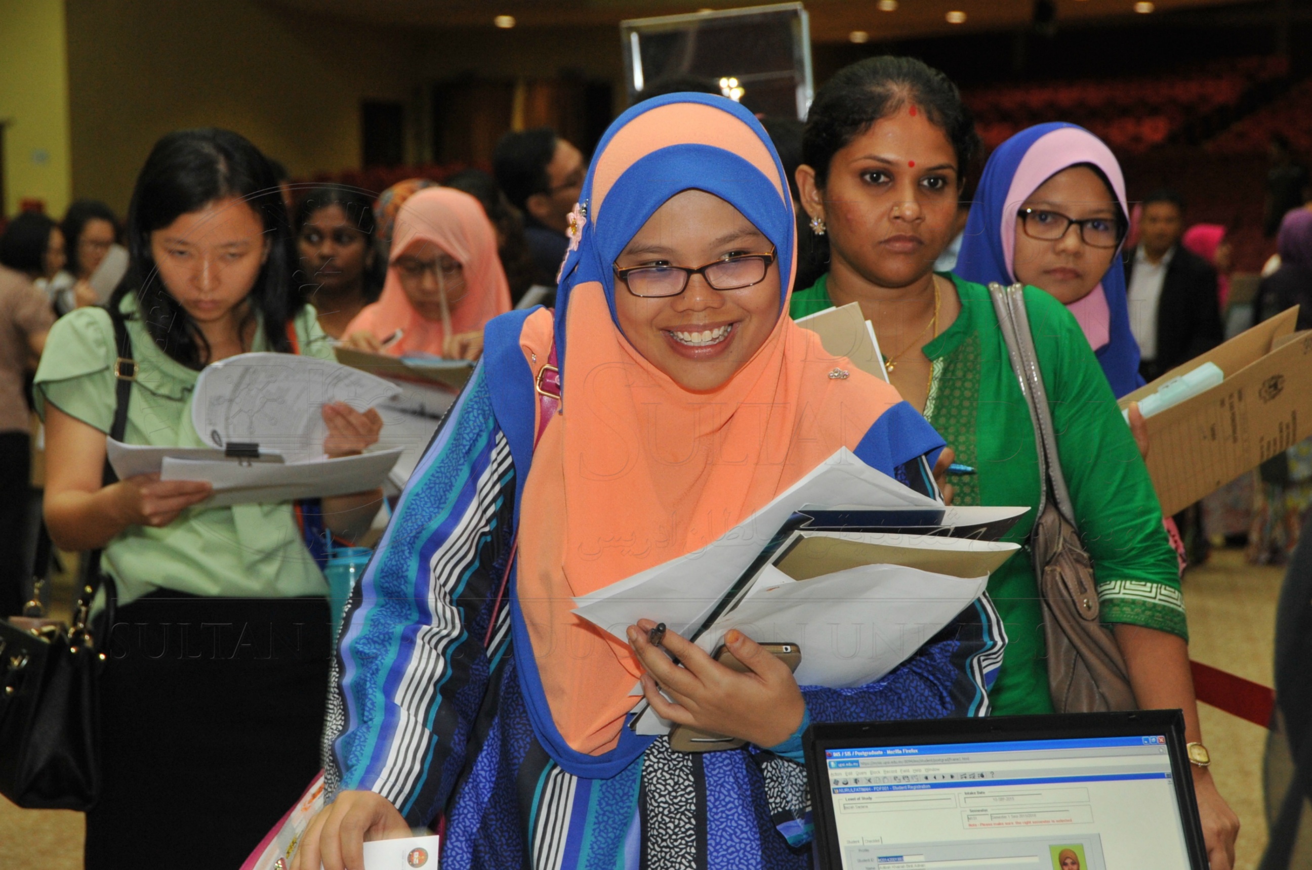 PRO15 140 PASCA HAS 4858